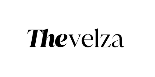 TheVelza